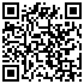 qrcode für Harting 19430245425