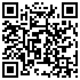 qrcode für Trilux 9002624984 luminaire insert 782IP50 HE LW 120-830DD L150 01