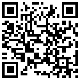 qrcode für Trilux 9002625180 luminaire insert 782IP50 HE LW22
