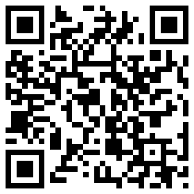 qrcode für Trilux 6001212851 cleanroom luminaire Fid G5 C M46 LG PW19