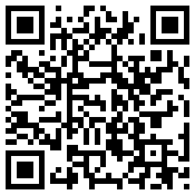 qrcode für Mitsubishi FX3U-16MR/ES - 