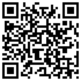 qrcode für ELDAT RTS32-ACC-01-02P