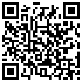qrcode für Trilux 6001203451 cleanroom luminaire Fidesca G5 C