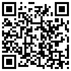 qrcode für Trilux 6001026751 lighting system Linell Sq 3PID5 DW-D