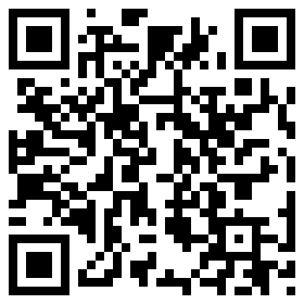 qrcode für ASUS RNUC14RVKV5068C0I Intel Core Ultra 5 135H 2X8GB 512GB Cord W11P - 90AS0071-M00010