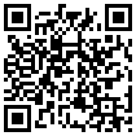 qrcode für ASUS RNUC14RVKV5068C2I Intel Core Ultra 5 135H 2X8GB 512GB EU Cord W11P - 90AS0071-M00040