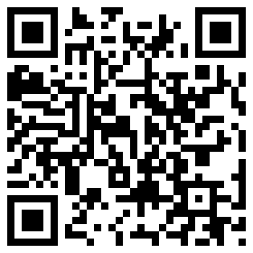 qrcode für Lappkabel ÖLFLEX SPIRAL 400 P - 