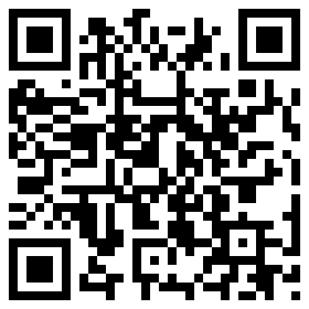 qrcode für ASUS RNUC14RVKV5068C3I Intel Core Ultra 5 135H 2X8GB 512GB UK Cord W11P - 90AS0071-M00050