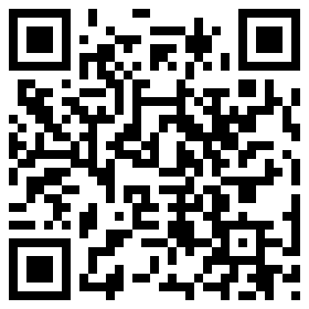 qrcode für OBO Bettermann KUS 7 VA4301 - 