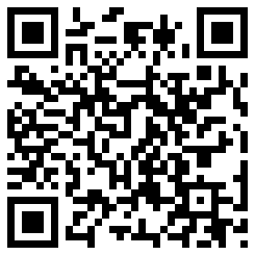 qrcode für Busch Jaeger 6234-22-84 - BJ Right rocker 2 way Dimmer Busch free @ home studio white