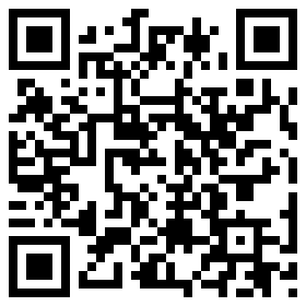qrcode für HP JD362B