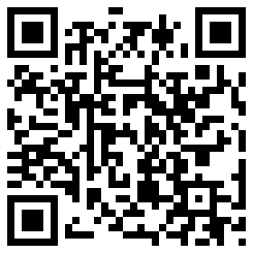 qrcode für ASUS RNUC14RVHU5068C0I Intel Core Ultra 5 125H 2X8GB 512GB Cord W11P - 90AS0081-M000R0