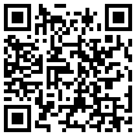 qrcode für ASUS RNUC14RVHU5068C2I Intel Core Ultra 5 125H 2X8GB 512GB EU Cord W11P - 90AS0081-M000U0