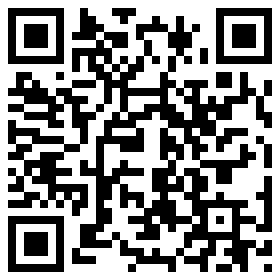 qrcode für ELDAT RTS32-ACC-01-07P