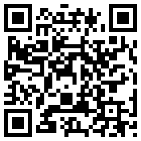 qrcode für Hager MBS332 - built 3 pin B32 Quick Connect plug 431491