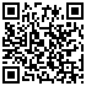 qrcode für Harting 19431060445