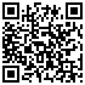 qrcode für ASUS RNUC14RVHU5068C3I Intel Core Ultra 5 125H 2X8GB 512GB UK Cord W11P - 90AS0081-M000V0