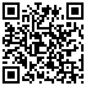 qrcode für Trilux 6001061263 luminaire Navo 3PTD HR-WW 40-EW C41 BLE 01