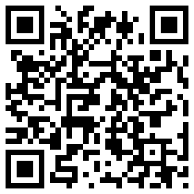 qrcode für Busch Jaeger 6233-22-84 - BJ Right rocker 2 fold scene Busch free @ home studio white