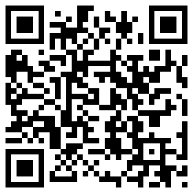 qrcode für Busch Jaeger 6234-21-84 - BJ Left rocker 2 way Dimmer Busch free @ home studio white