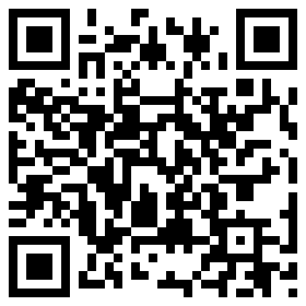qrcode für ASUS RNUC14RVHU7068C0I Intel Core Ultra 7 155H 2X16GB 1TB Cord W11P - 90AS0081-M000W0