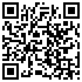 qrcode für Lapp 1120814 ÖLFLEX CLASSIC 100 3G10 300/500V PVC sheath colored conductors