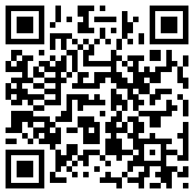 qrcode für ASUS RNUC14RVHU7068C2I Intel Core Ultra 7 155H 2X16GB 1TB EU Cord W11P - 90AS0081-M000Z0