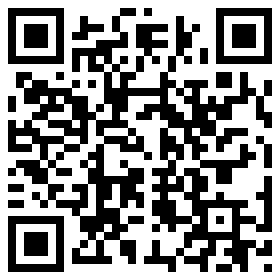 qrcode für Harting 19431060546