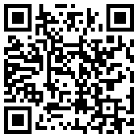 qrcode für Harting 19431100232