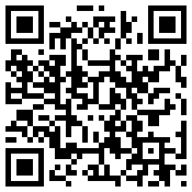 qrcode für Harting 19431100527