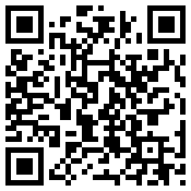qrcode für MANHATTAN 162746