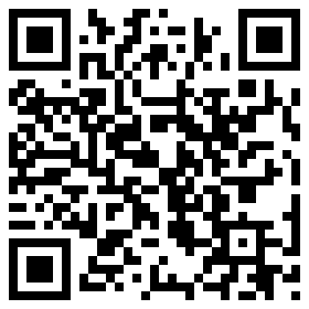 qrcode für Siemens 5SY5132-6 - circuit breakers 32A 230V 10k