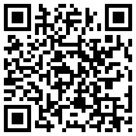 qrcode für ASUS RNUC14RVSU9068A0I Intel Core Ultra 9 185H 2X16GB 1TB Cord W11H - 90AS0061-M000N0