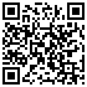 qrcode für Lappkabel ÖLFLEX500P3G1,5 - 