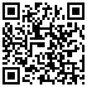 qrcode für Harting 19431100545