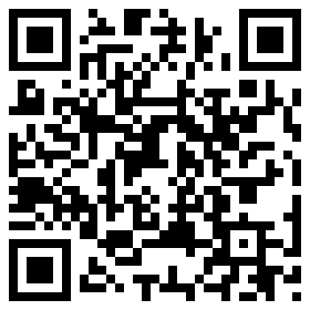 qrcode für Rittal GA 9119.210 - GA Cast aluminium enclosure WHD 330x230x181 Cast aluminum mounting plate