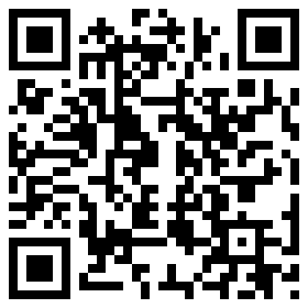 qrcode für ASUS RNUC14SRKU7168A0I Intel Core Ultra 7 155H 2X8GB 512GB NVIDIA RTX 4060 - 90AS0051-M00020