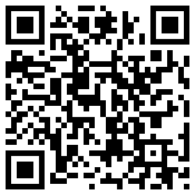 qrcode für ASUS RNUC14SRKU7168A2I Intel Core Ultra 7 155H 2X8GB 512GB NVIDIA RTX 4060 EU - 90AS0051-M00050