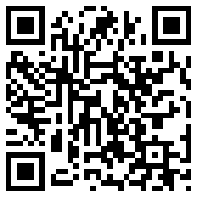 qrcode für Lappkabel ÖLFLEX/CLASSIC/110/3 - 
