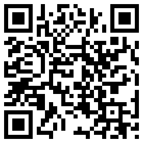 qrcode für ASUS RNUC14SRKU7168A3I Intel Core Ultra 7 155H 2X8GB 512GB NVIDIA RTX 4060 UK - 90AS0051-M00060