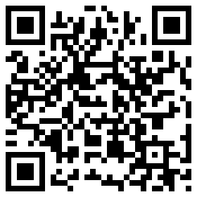 qrcode für ASUS RNUC14SRKU9189A0I Intel Core Ultra 9 185H 2X16GB 1TB NVIDIA RTX 4070 - 90AS0051-M000X0