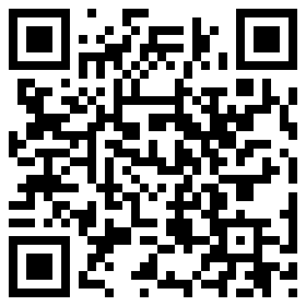 qrcode für ASUS RNUC14SRKU9189A2I Intel Core Ultra 9 185H 2X16GB 1TB NVIDIA RTX 4070 EU - 90AS0051-M00100
