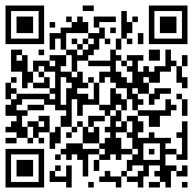 qrcode für ASUS RNUC14SRKU9189A3I Intel Core Ultra 9 185H 2X16GB 1TB NVIDIA RTX 4070 UK - 90AS0051-M00110