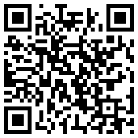 qrcode für ASUS BNUC13BRFA400B00I Barebone Intel Atom x7425E Kit L8 Cord - 90AS0022-M00140