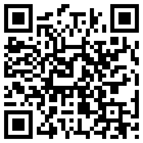 qrcode für ASUS RNUC13L3KV500000I Barebone Intel Core i5 1350P Kit L6 Cord - 90AR00A1-M00010