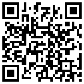 qrcode für ASUS RNUC13L3KV500002I Barebone Intel Core i5 1350P Kit L6 EU Cord - 90AR00A1-M00040