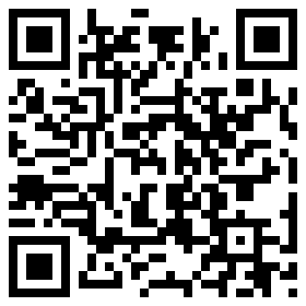 qrcode für ASUS RNUC13L5KV700000I Barebone Intel Core i7 1370PE Kit L6 Cord - 90AR0081-M00030