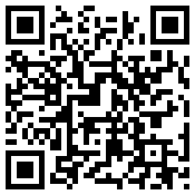 qrcode für Trilux 6001058663 spotlight Navo 3PTD HR-WW 50-830 C32 BLE 05
