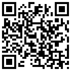 qrcode für Goobay CAT 6 Slim-Patchkabel, U/UTP, Schwarz, 0.25 m - Ku - 