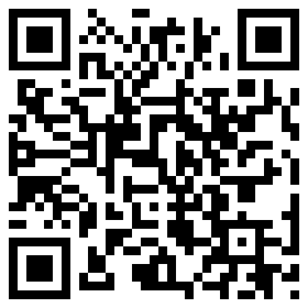 qrcode für ASUS RNUC14RVKU500000I Barebone Intel Core Ultra 5 125H Slim Kit L6 Cord - 90AR0062-M00060
